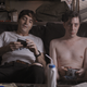 Image for article titled The best films of 2019 so far